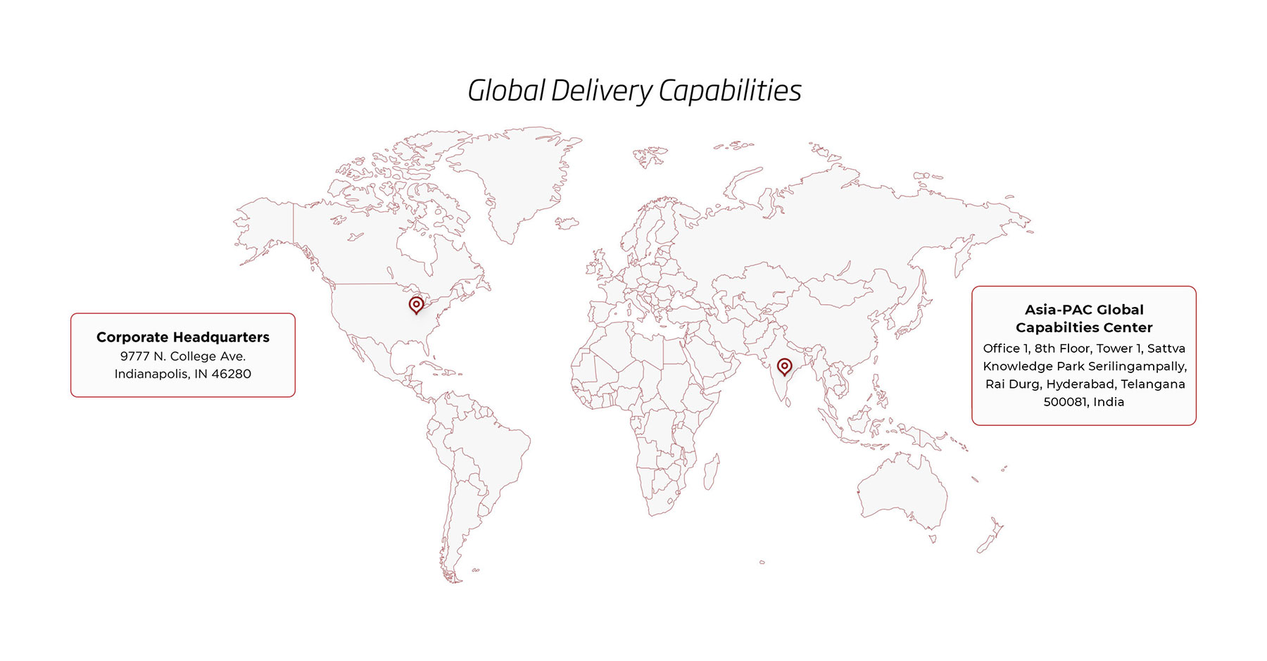 BCForward locations map